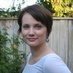 Emily Bobb
