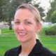 Hillary Vanderband