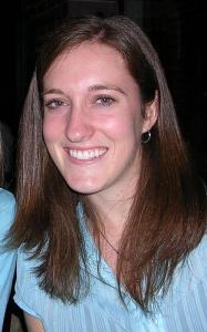 Lisa Regn