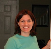 Kara Ameral