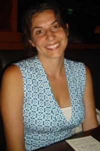 Karen Bettucchi