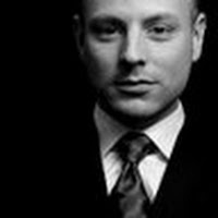 Gregory Sicotte