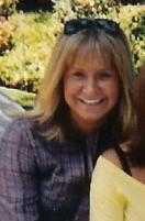 Janielle Brubaker