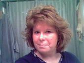 Kimberly Rowe