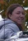 Allison Withers