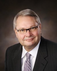Timothy Reiten