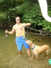 Ryan Boyk