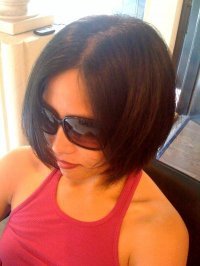 Jolina Cuaresma
