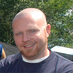 Seann Anderson