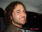 Chad Chinlund