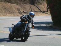 Dean Barao
