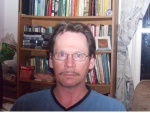 William Schort