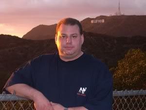 David Mowrey