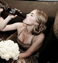 Mandi Holdorf
