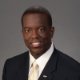 Rasheed Muhammad