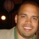 Danny Henderson