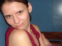 Rebecca Purtell