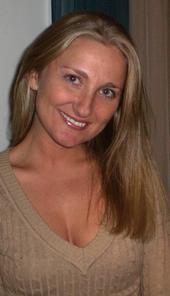 Lori Calvillo