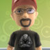 Scott Dibble