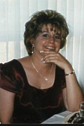 Colleen Beauchemin