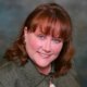 Terri Jeffries