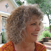 Shelley Atwood