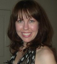 Kari Ternus