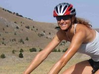 Suzanne Regul