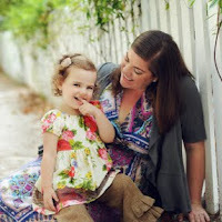 Emily Crail