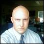 Michael Williams