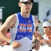 Chad Holderbaum