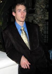 Ryan Lollis