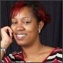 Jamicka Edwards