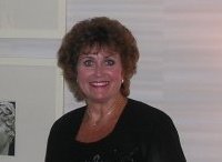 Deborah Trau