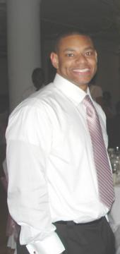 Demarco Davidson
