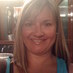 Leigh Wyant