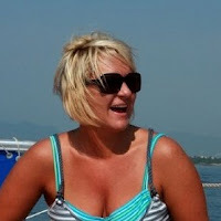 Denise Gragert