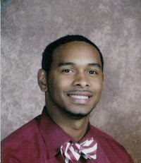 Kareem Mcdole