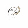 Nicole Thommes
