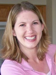 Katherine Baumhover