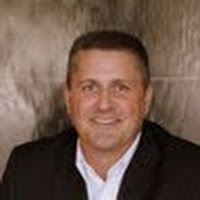 Scott Boedigheimer