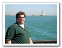 Daniel Ritchey