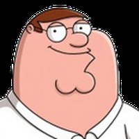 Peter Suffoletto