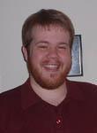 Jedediah Slaughter