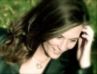 Leann Bauman