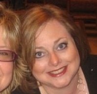 Angela Hensley