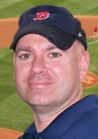 Richard Berthao