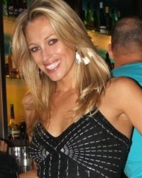 Kelly Terry