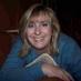 Jill Elberson