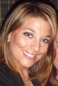 Dawn Mccallum